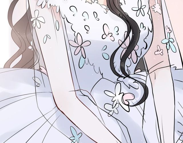 第191话 仙女下凡60