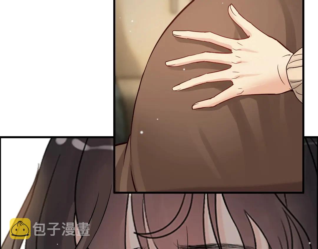 第274话 鸿门宴？30