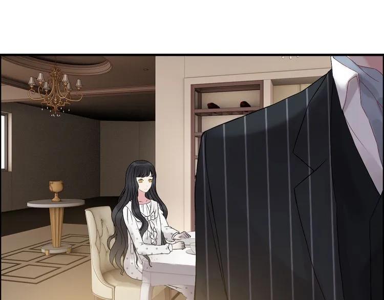 第78话 充满敌意的高尔夫球场15