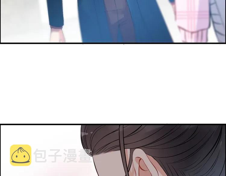 第99话 这个承诺终生有效51