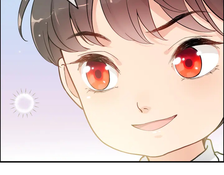 第304话 三年后母子相遇！22