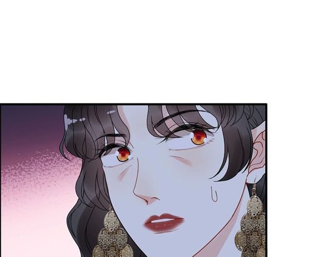 第226话 一切都在计划中40