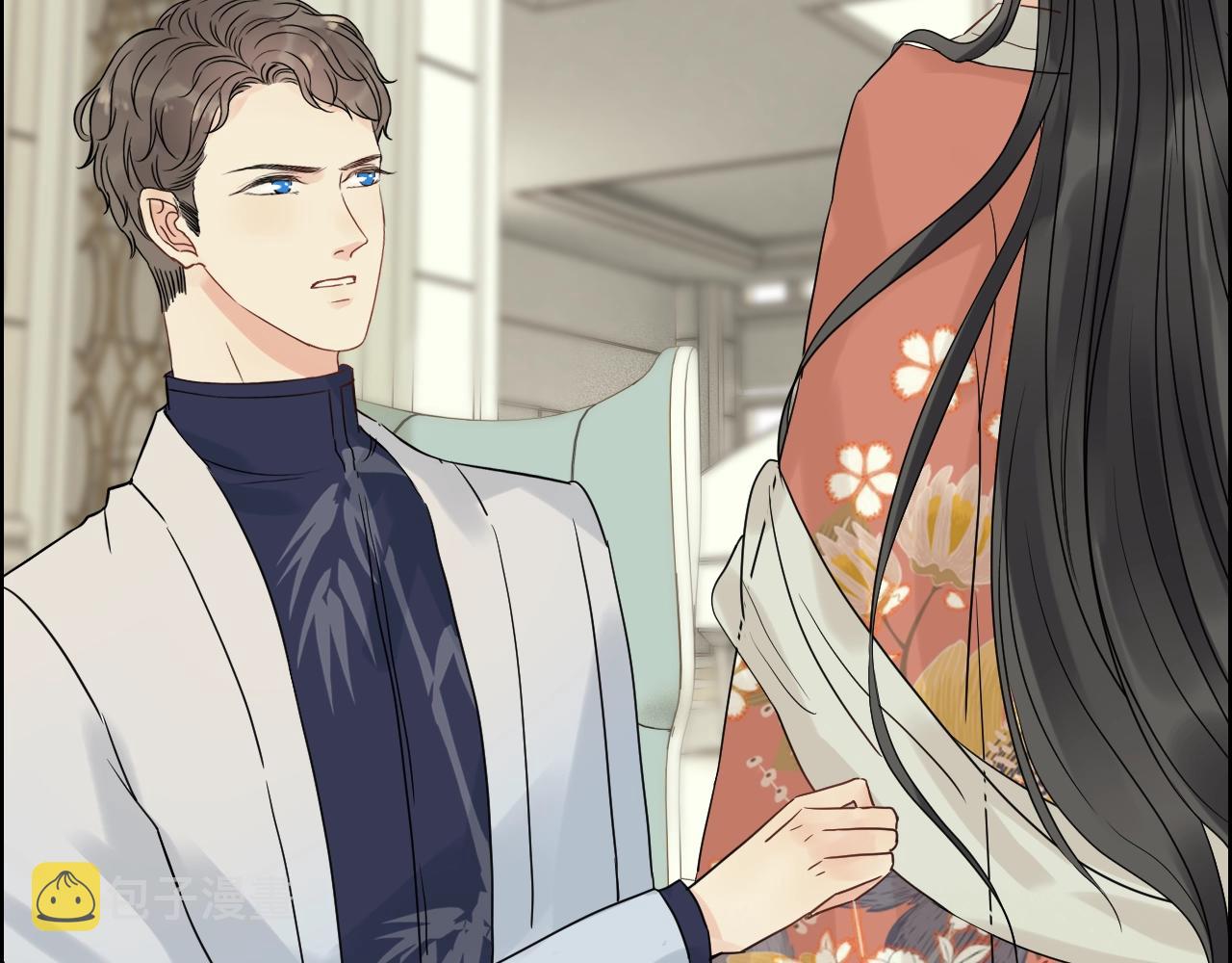 第157话 尴尬局面64
