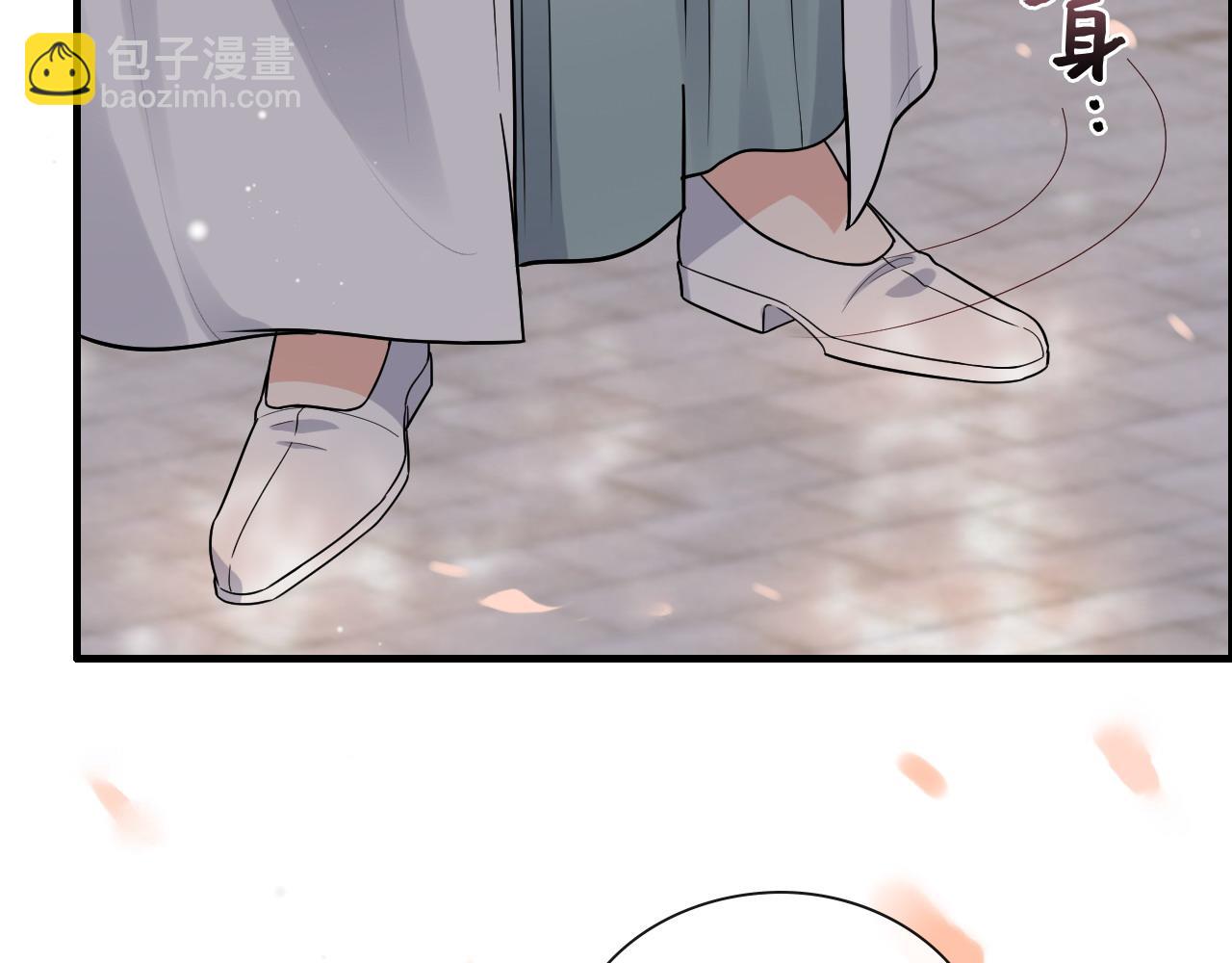 第392话 恢复记忆前的旅行8
