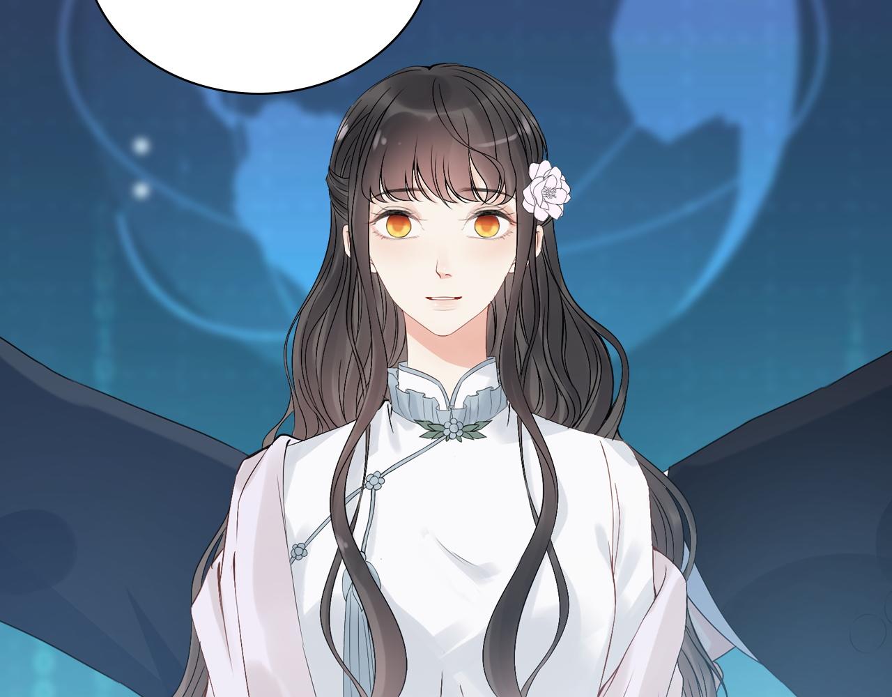 第491话 云墨婚约解除？！91