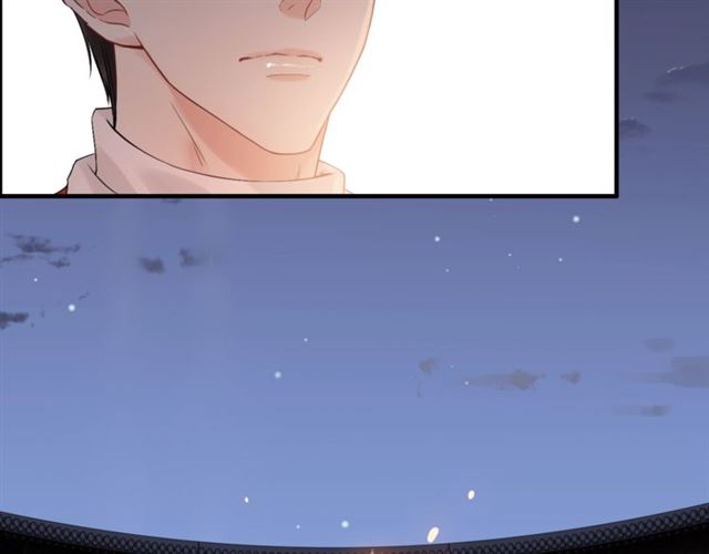 第182话 白月光再次上线96