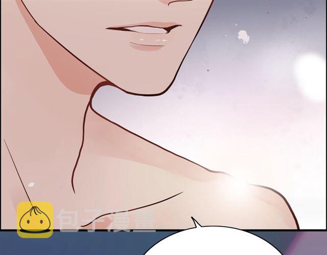 第170话 不舍得放弃你69