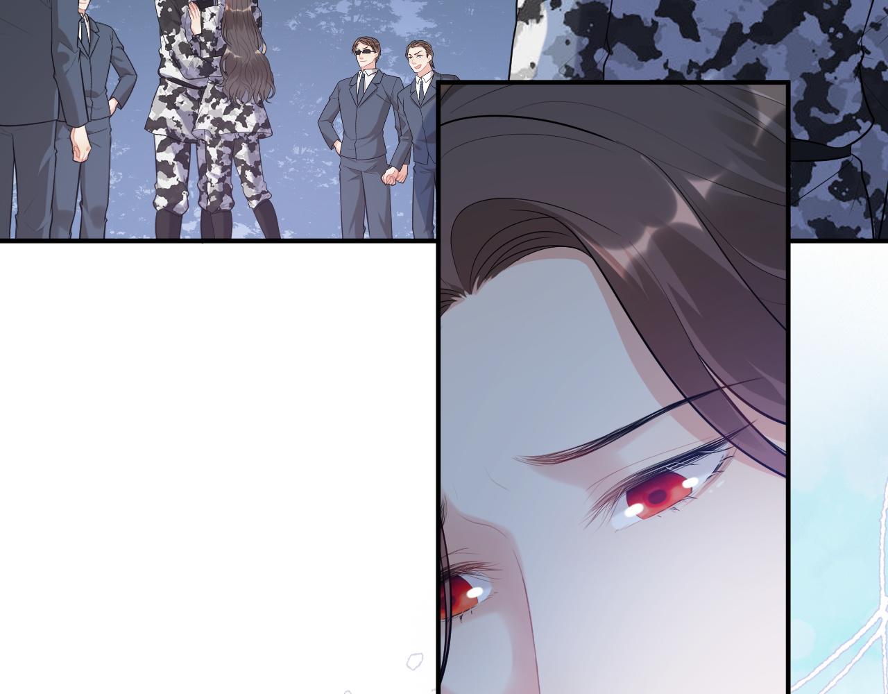 第489话 尹司宸！我好想你！79