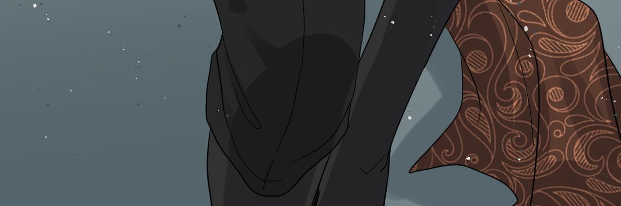 第455话 童言无忌，炸飞你！62