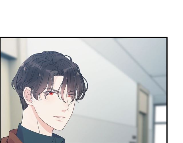 第167话 心怀鬼胎9