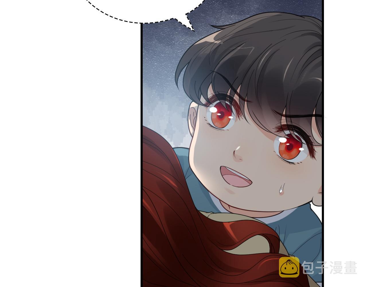 第473话 前有蛇，后有鳄47
