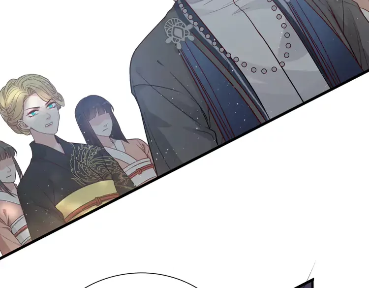 第375话 菲尔伯爵也掺一脚？20