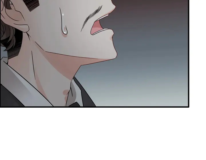 第285话 为你撑腰我当然开心12