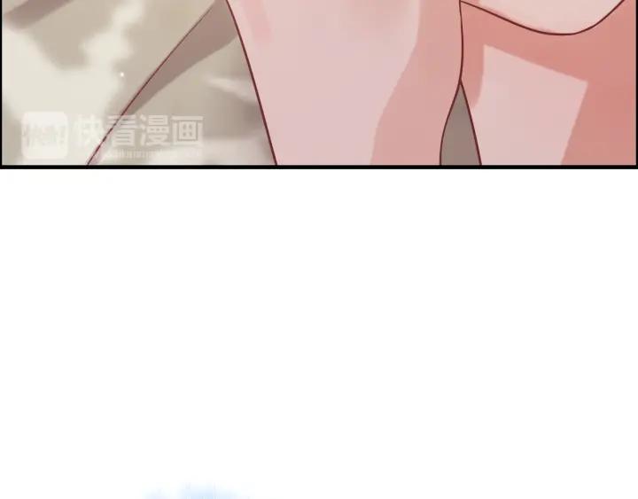 第61话 晚安，小野猫77