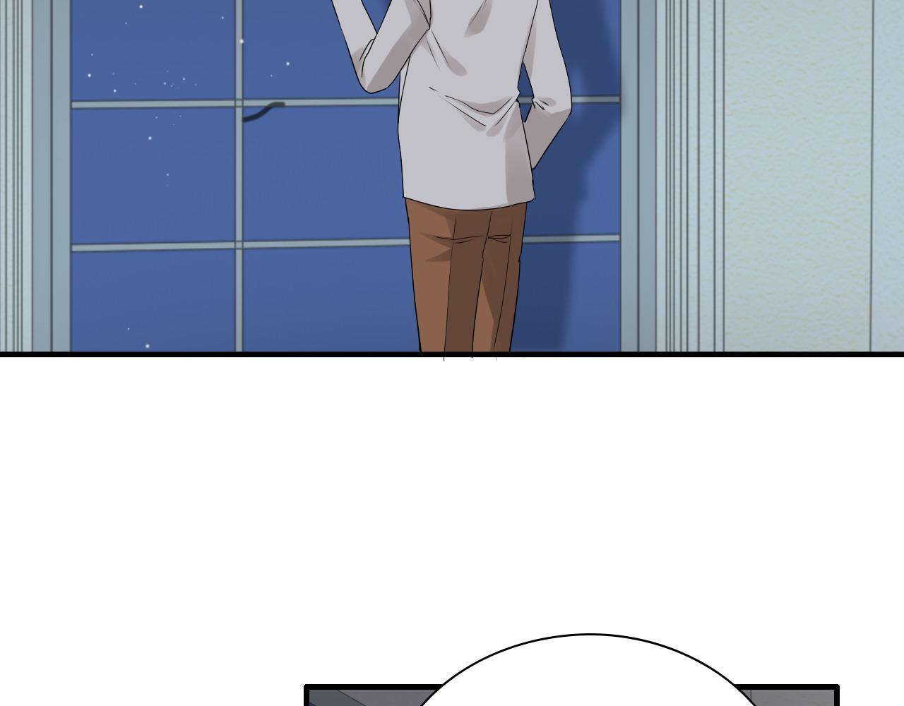 第428话 我，平山次郎，男伴15