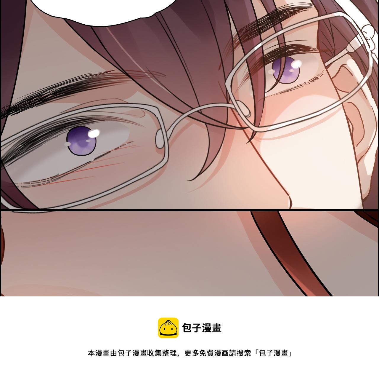 第432话 剧情往意料之外发展70