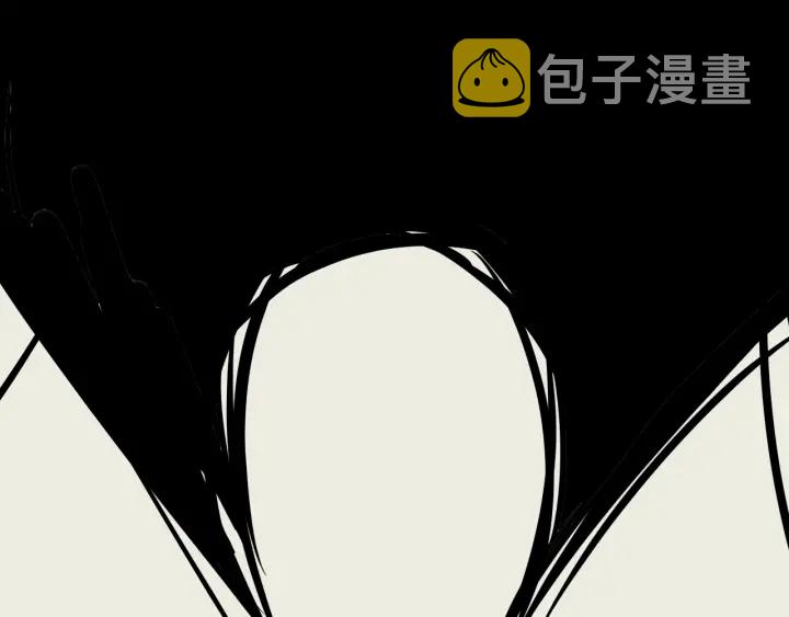 第352话 尹浩的过去101