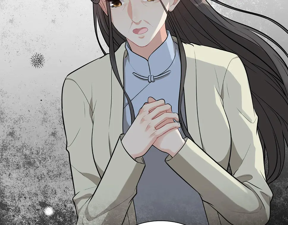 第516话 追妻倒计时23