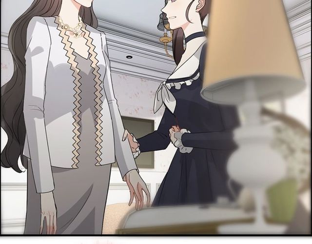 237话 饭里有毒90