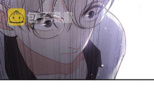 第213话 他的女人果然不一般63