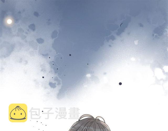 第204话 以爱之名绑架我！65