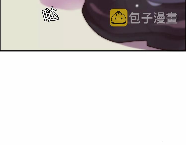 第26话 天使般的歌声103