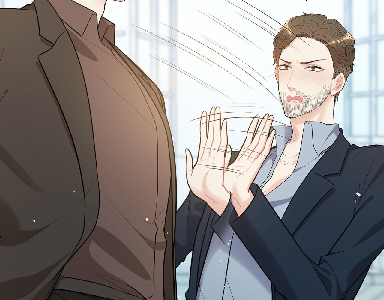第508话 震惊！前女友齐聚首！35