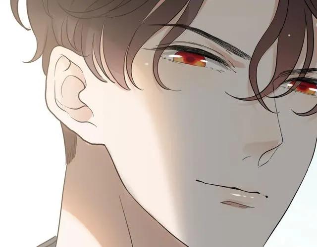 第164话 这都是他的安排？108