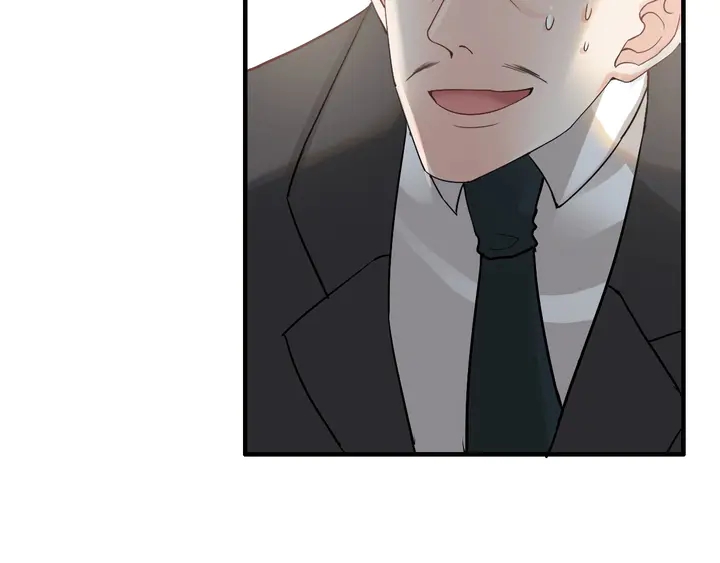 第284话 侄子瓜分二叔财产？78