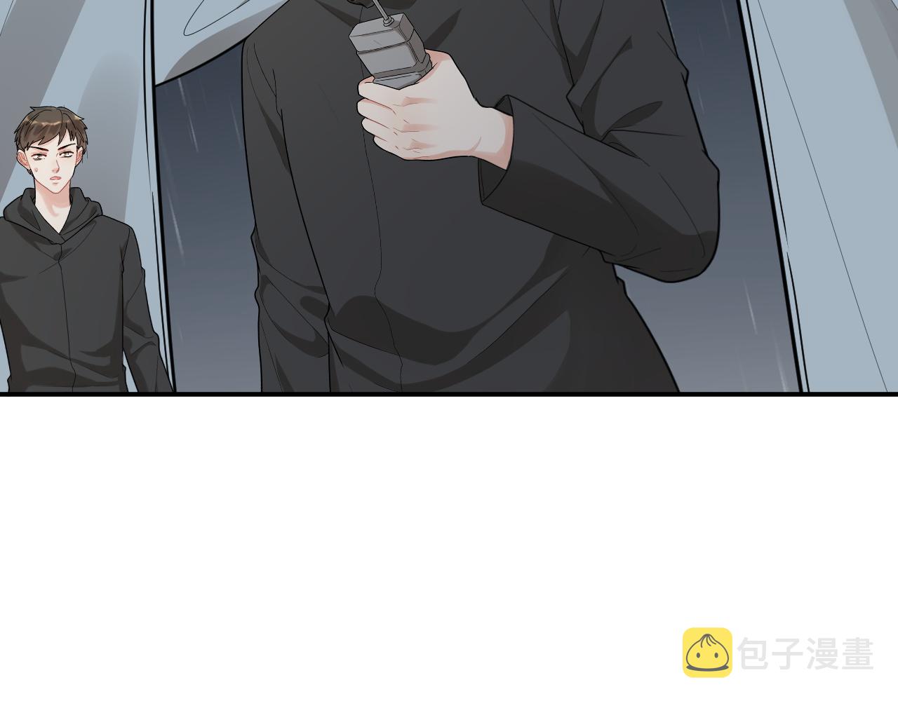 第485话 船怎么坏了！49