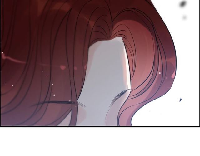 第211话 自私的占有106