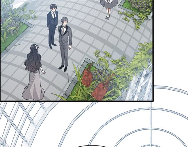 第236话 只对你开放101