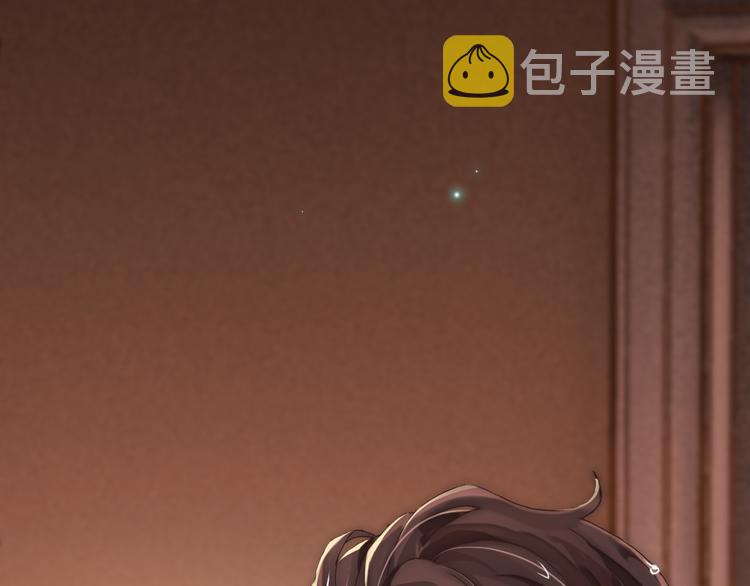 第17话 背叛的幸福120