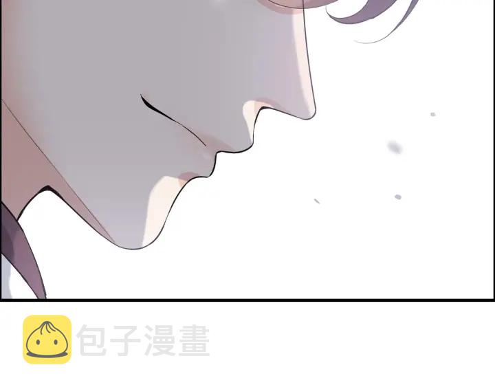 第338话 尹总墨总的战争！32