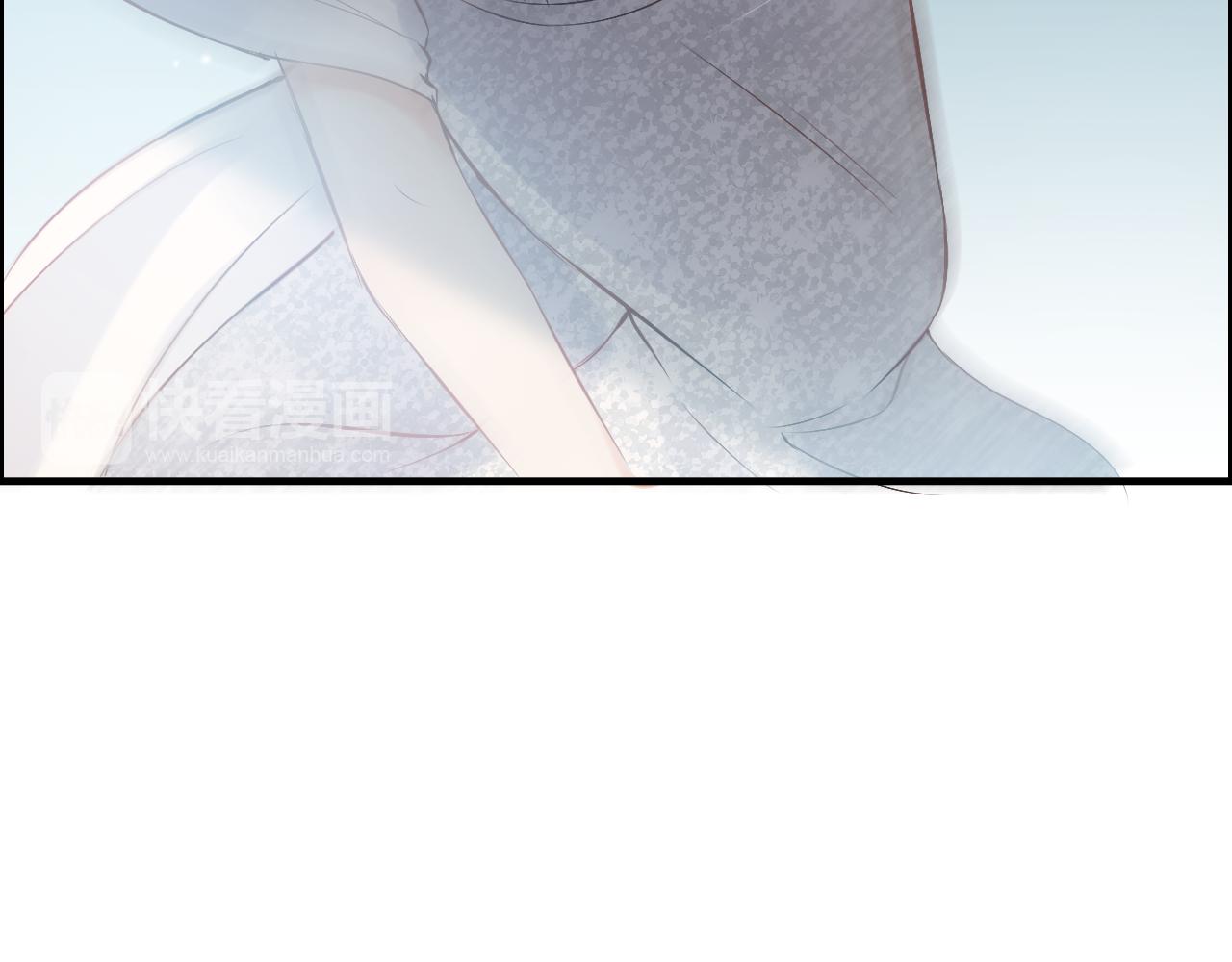 第115话 总裁的另一个女人？68