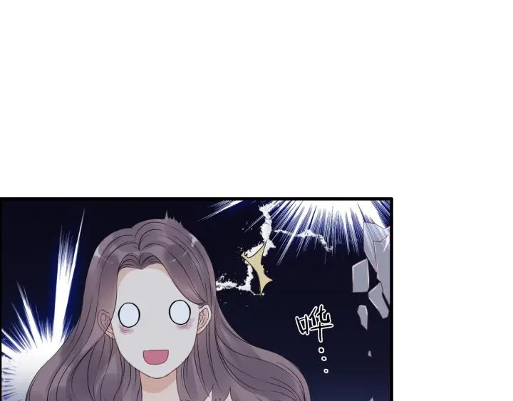 第131话 你和他是怎么回事！24