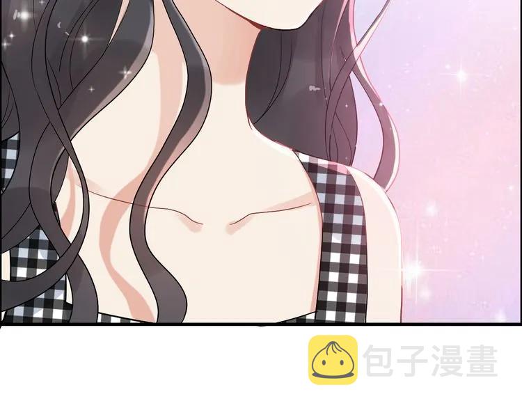 第56话 又见面了52