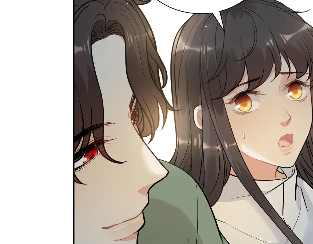 第512话 步步退让61