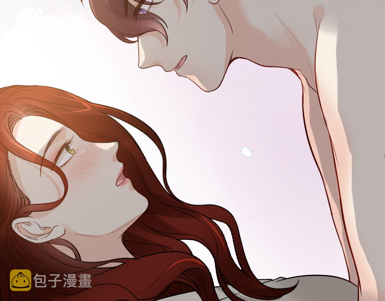 第445话 爱情就像暴风雨31