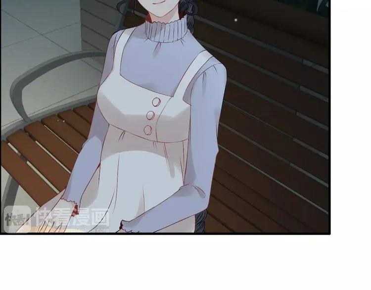 第124话 白月光的请求40