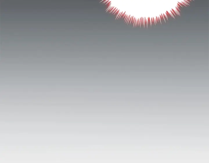 第242话 不知天高地厚！102
