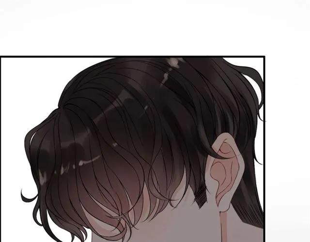 第159话 我一直都信任你35
