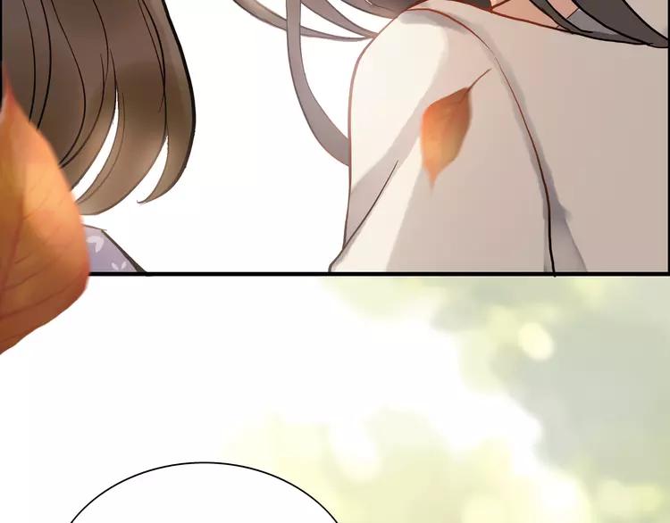 第108话 反手打脸贱女人！86