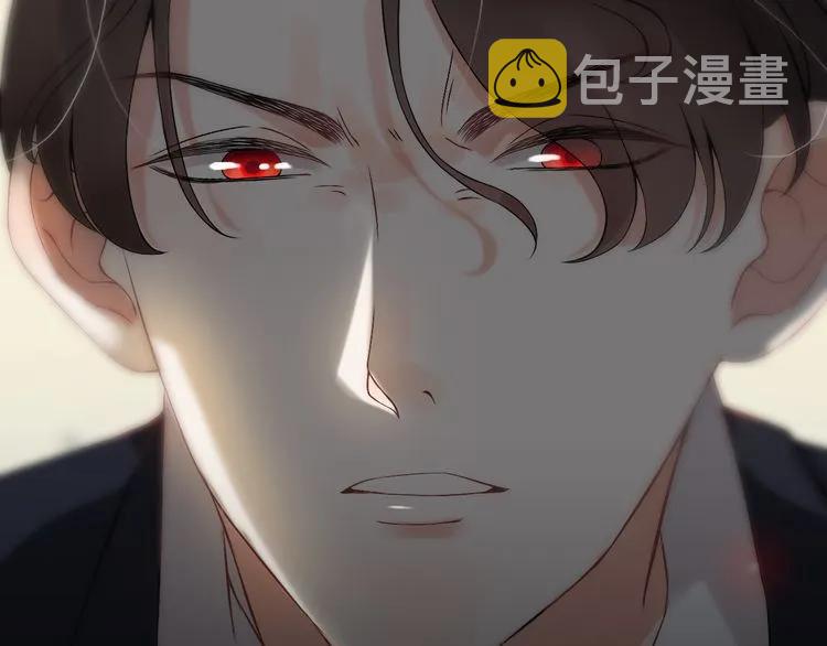 第69话 你真是疯了！61