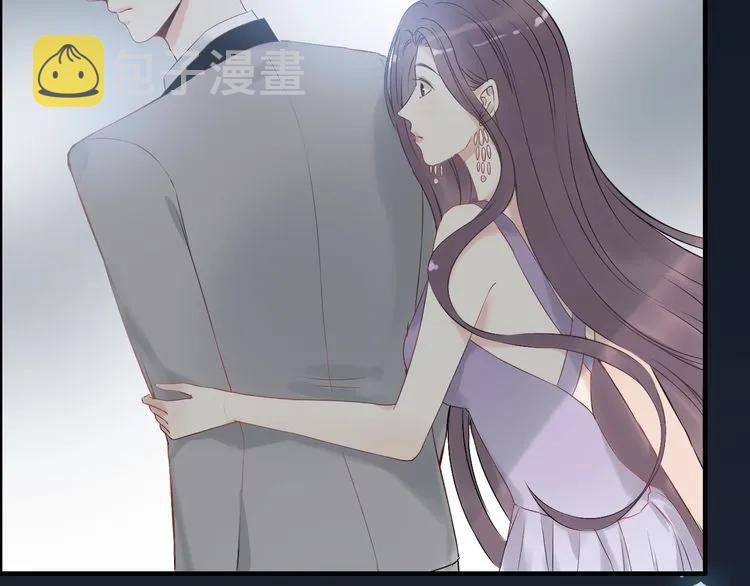 第129话 我跟你才是绝配！82