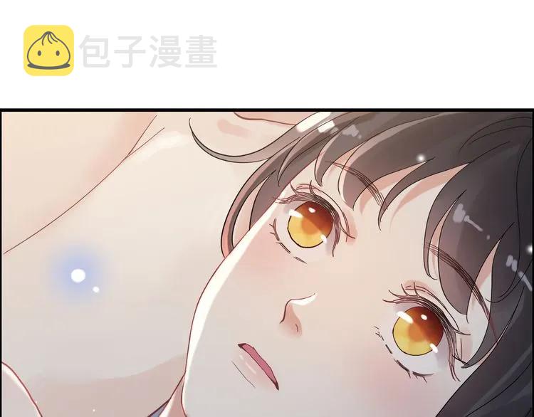 第48话 我们只是契约关系71