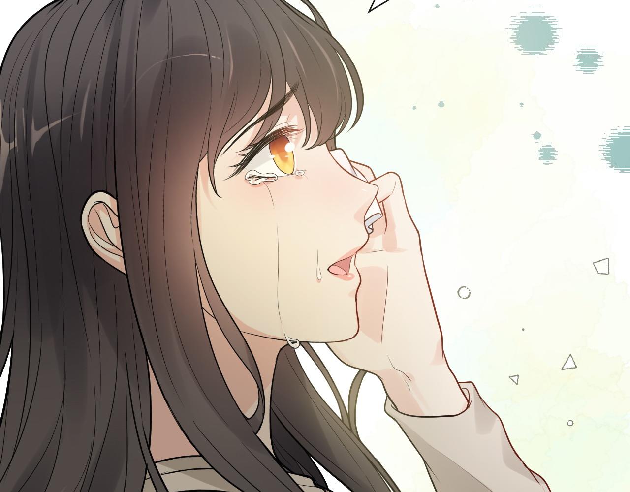 第423话 世上最远的距离61