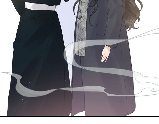 第179话 我对你很好奇~31