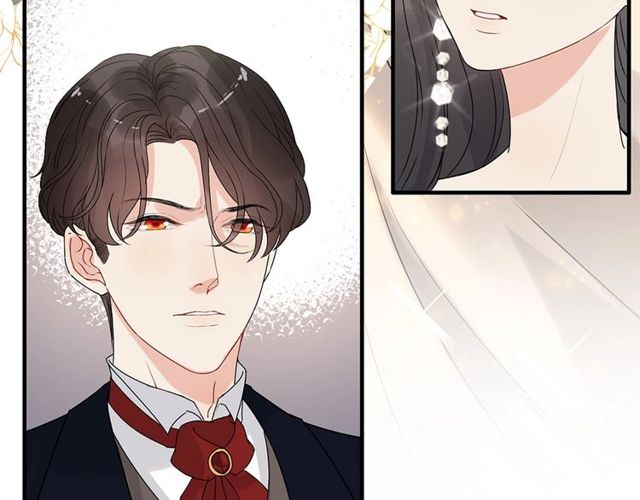 第226话 一切都在计划中6