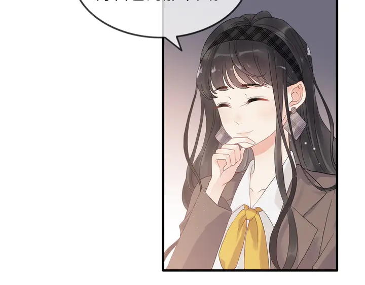 第304话 三年后母子相遇！62
